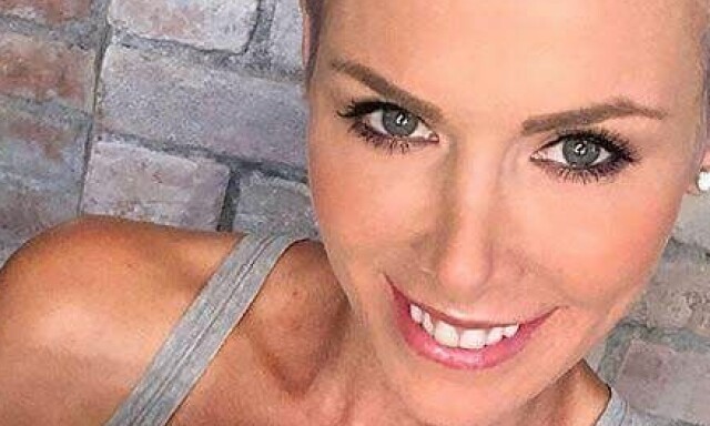image: Gunhild-dietten har tatt helt av